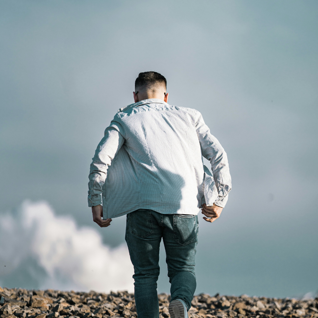 Clothing as Part of Daily Space