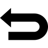 30-Day Return Policy
