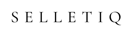 Selletiq 